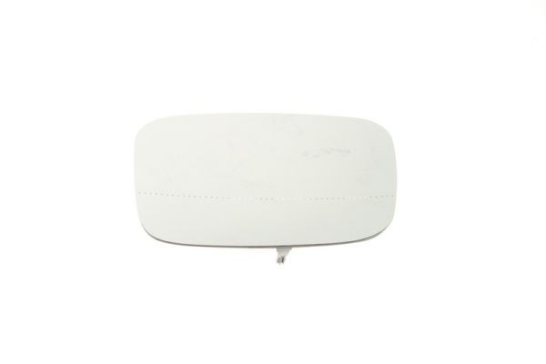 Зеркальное стекло, наружное зеркало