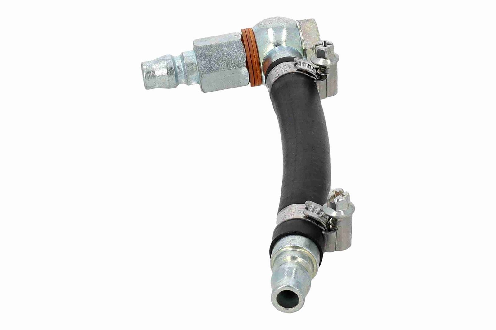 Adaptateur de remplissage, transmission