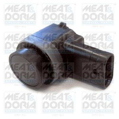 Parkovací senzor MEAT & DORIA 94500