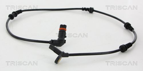 Czujnik, prędkość obrotowa koła KAWE 8180 23122