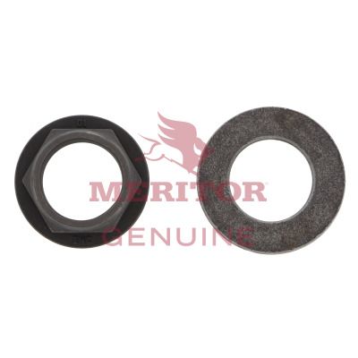 Set reparatie, diferential MERITOR KIT 2638