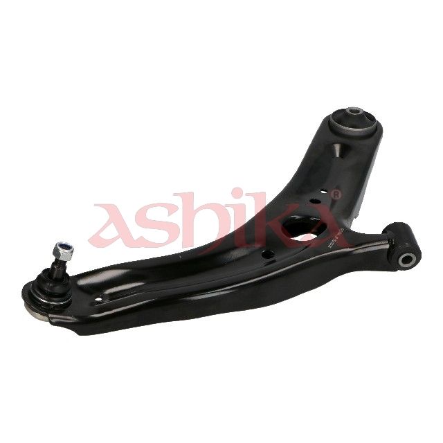 ASHIKA 720HH47R