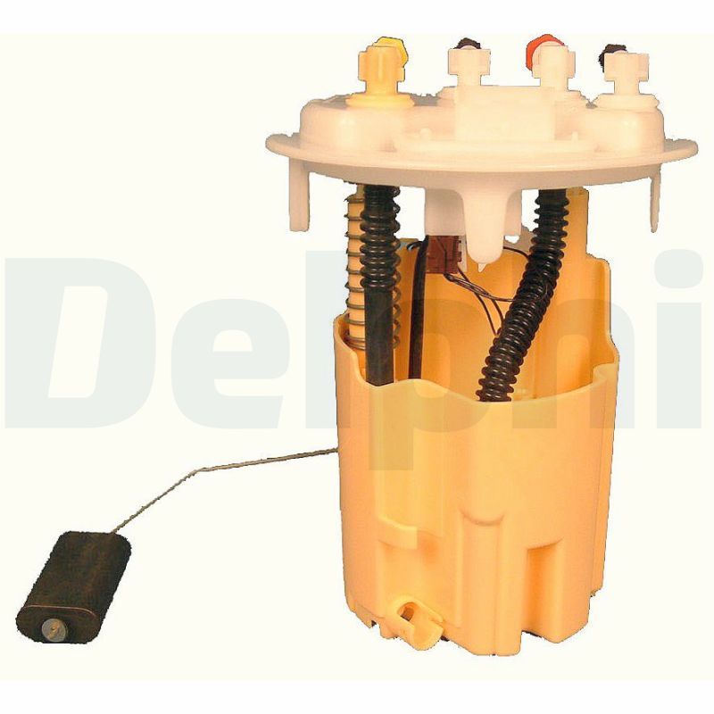 Zespół zasilający w paliwo DELPHI FG1011-12B1