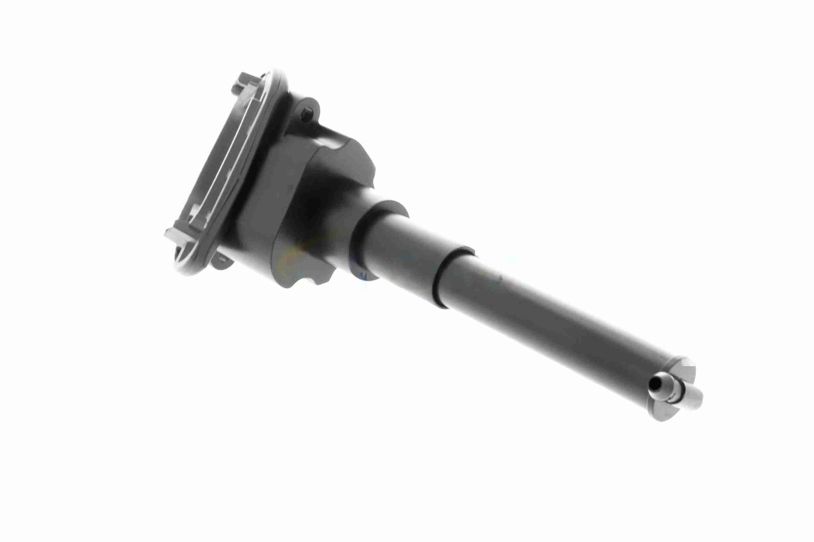 Gicleur d'eau de nettoyage, nettoyage des phares