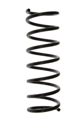 Arc spiral Magnum Technology SZ0504MT