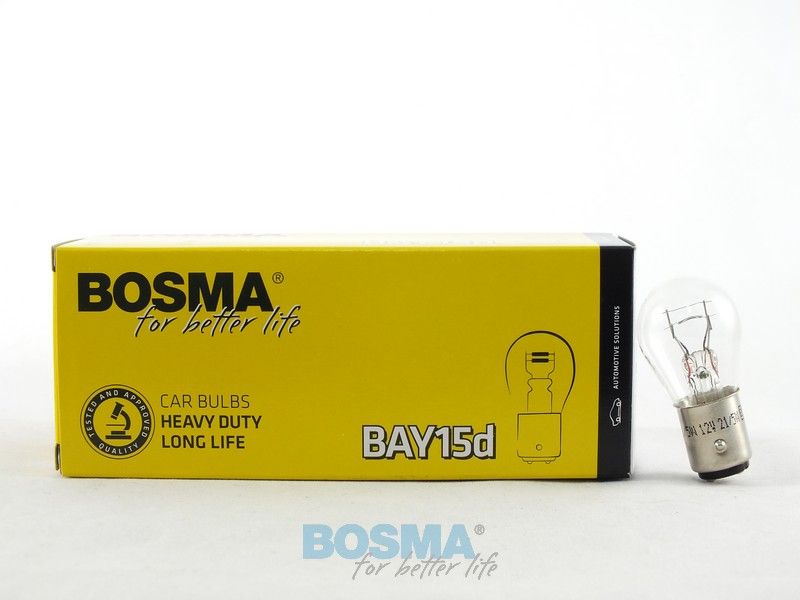 E-shop Žiarovka, pracovný svetlomet BOSMA 6685