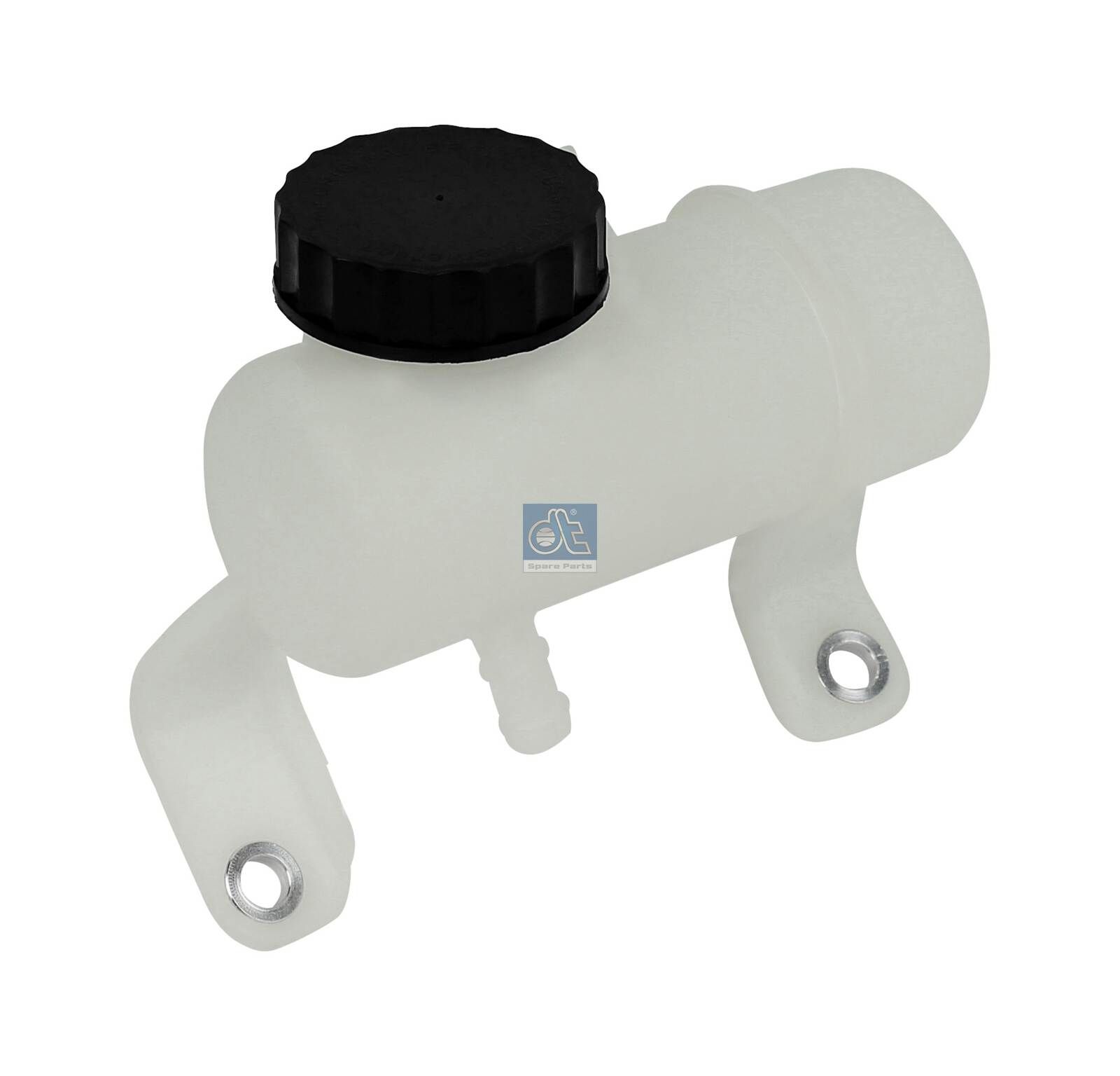 Vas de expansiune, ambreiaj DT Spare Parts 4.61980