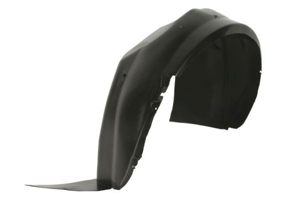 Carenaj roata BLIC 6601-01-2053801Q