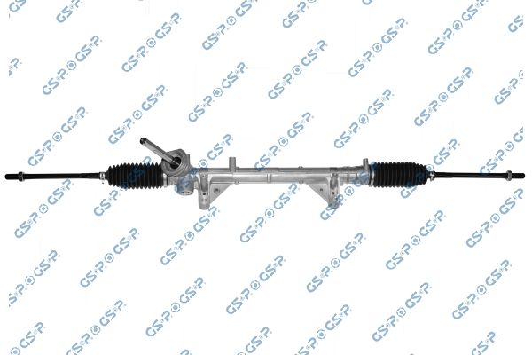 Przekładnia kierownicza GSP SR700295