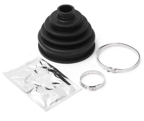 Ansamblu burduf, articulatie planetara MTR 12192266