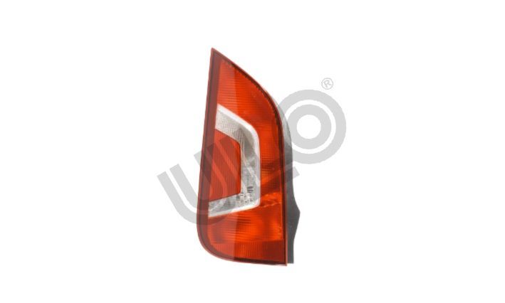 Lampa spate ULO 141097001