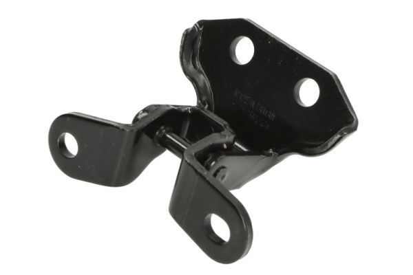 Дверной шарнир