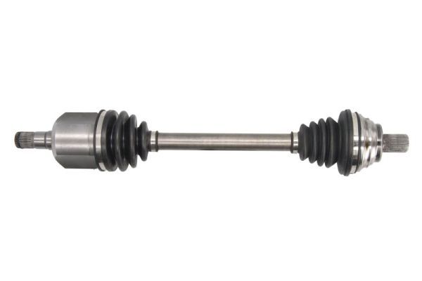 Приводной вал