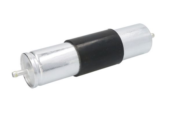 Filtr paliwa JC PREMIUM B3B028PR