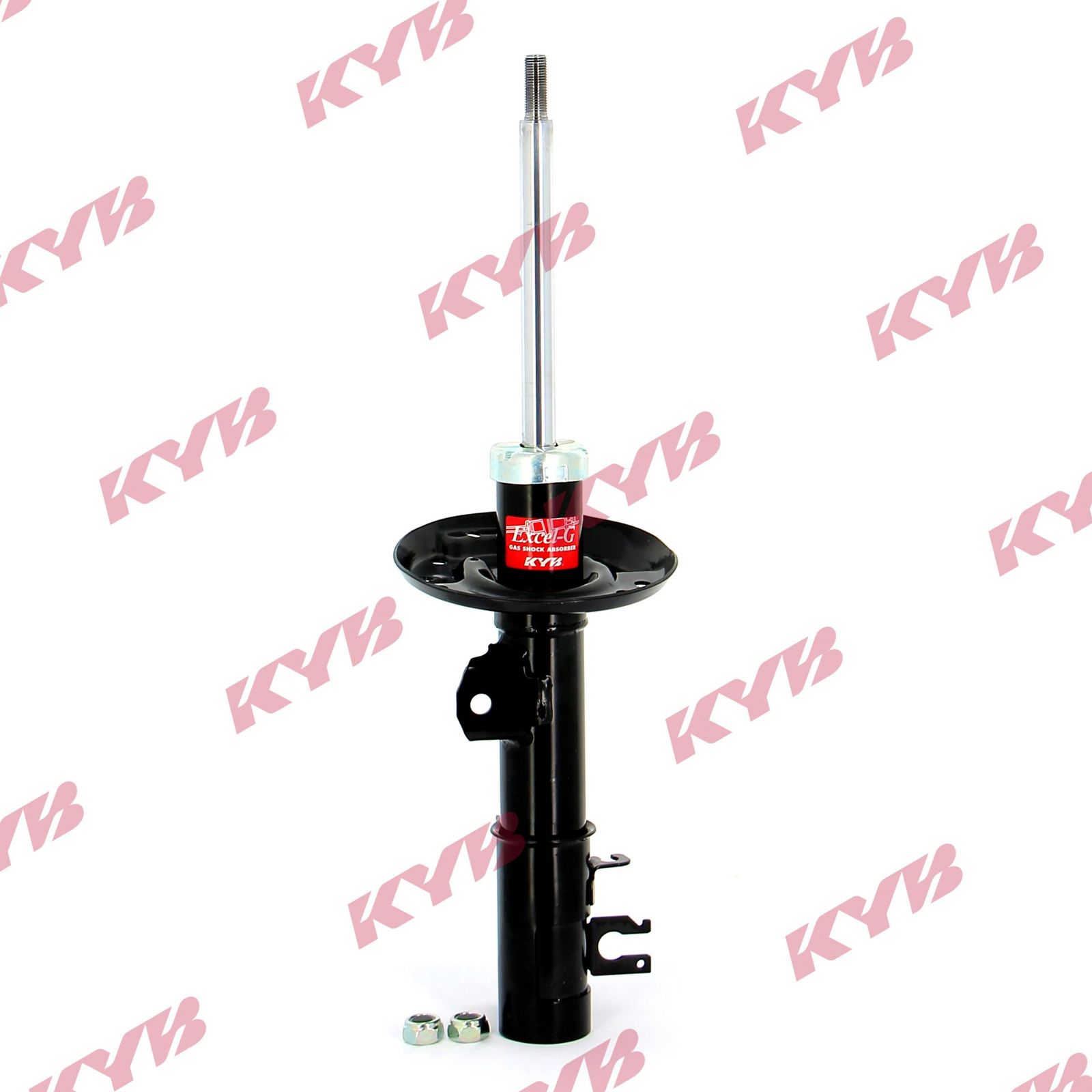 amortizor KYB 3330042