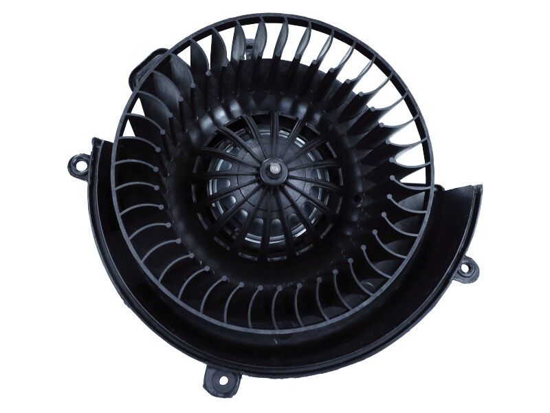Ventilator, habitaclu MAXGEAR AC730192