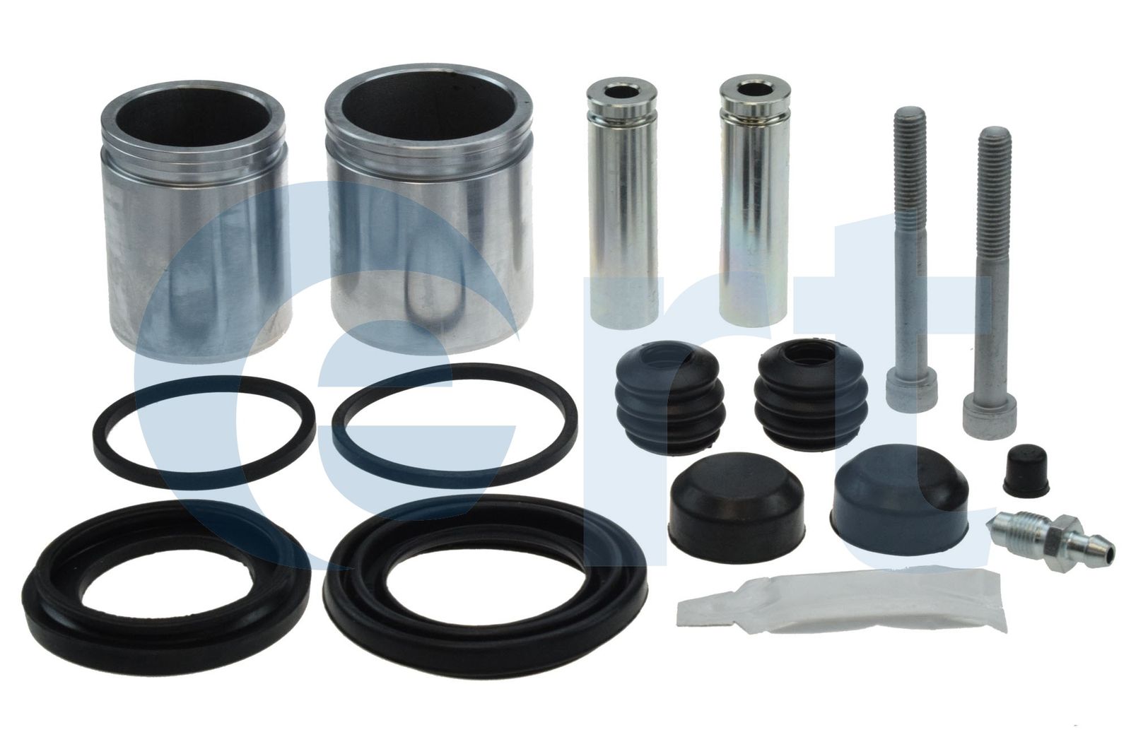 Set reparatie, etrier ERT 440058