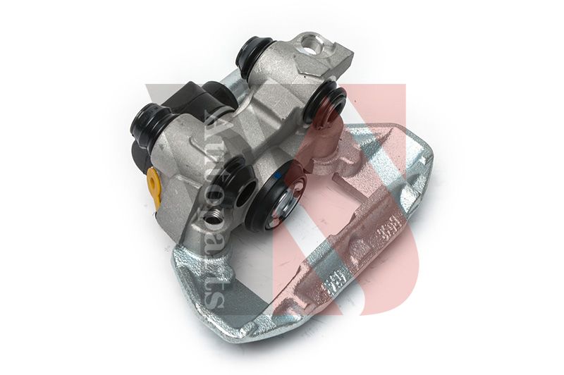 Brzdový třmen YSPARTS YS-BC0706