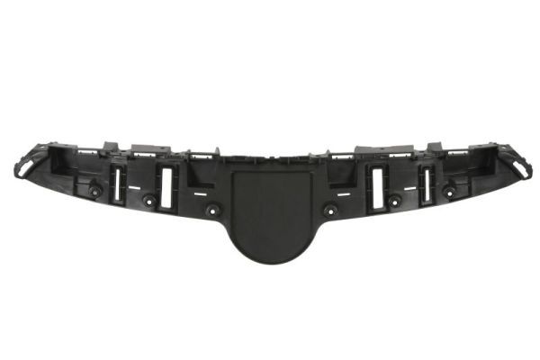 Tugi,radiaatorivõre