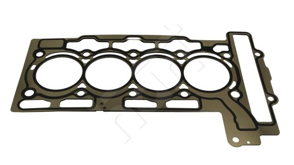 Uszczelka, głowica cylindrów HART 723 248