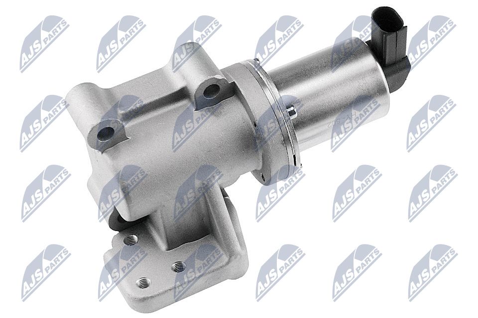 Supapa EGR NTY EGR-HY-502