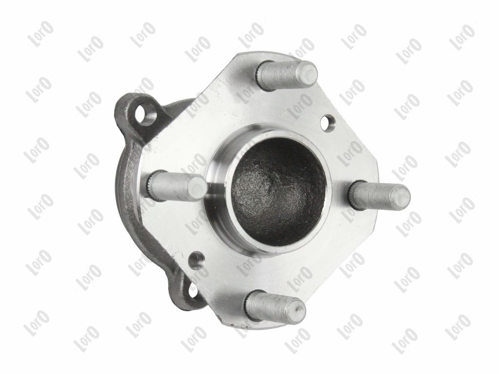 Butuc roata LORO 141-01-425