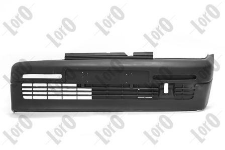 Zderzak ABAKUS 016-03-500