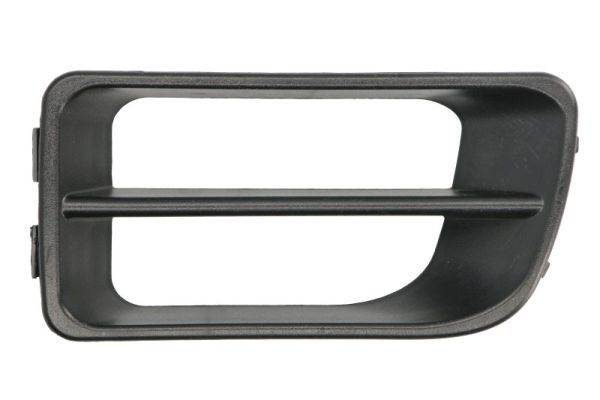 Acoperire, bara protectie PACOL MER-BC-002L