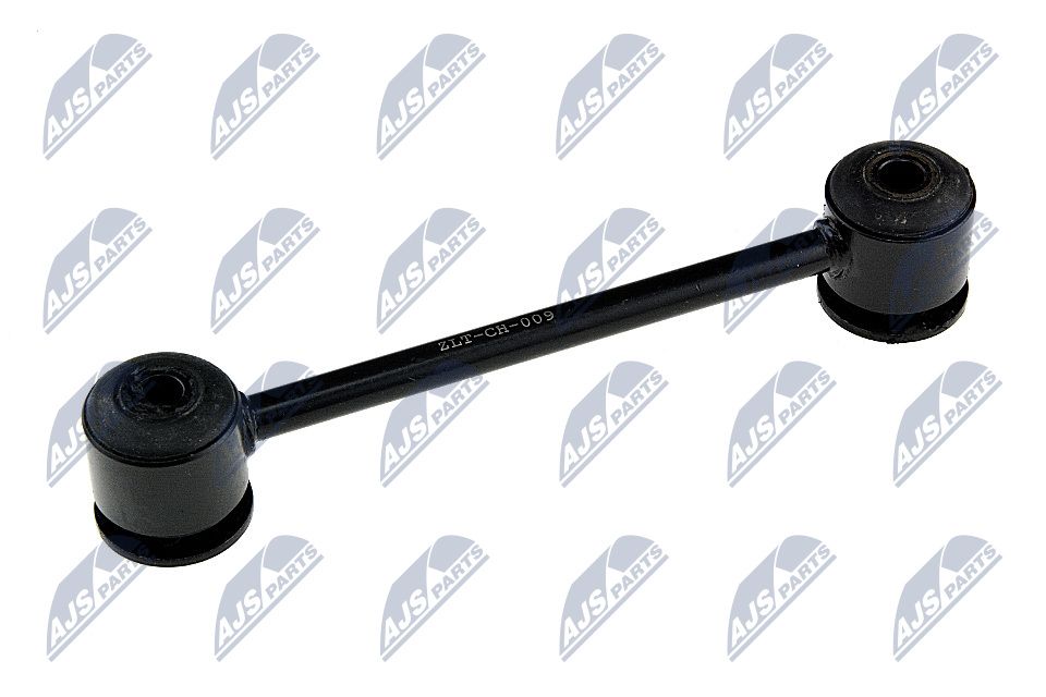 Brat/bieleta suspensie, stabilizator NTY ZLT-CH-009
