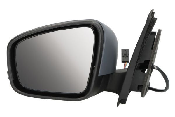 Oglinda exterioara BLIC 5402-67-2660310P