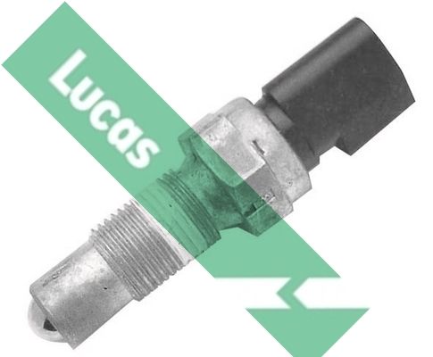 Przełącznik, światło cofania LUCAS SMB693