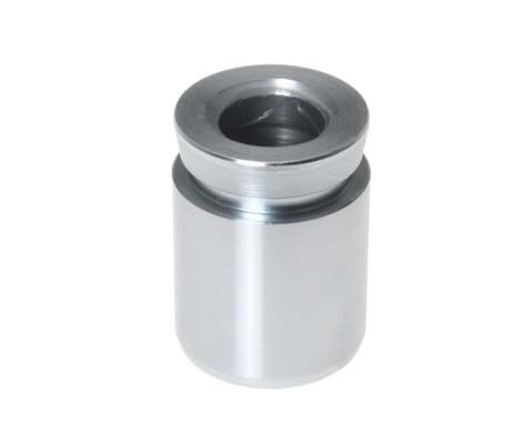 Piston, etrier frana Budweg 233513