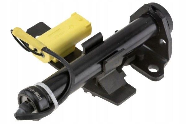Element de reglare, capotă motor activă MTR 13483105