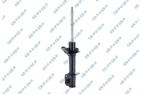 Amortyzator GSP 32315622