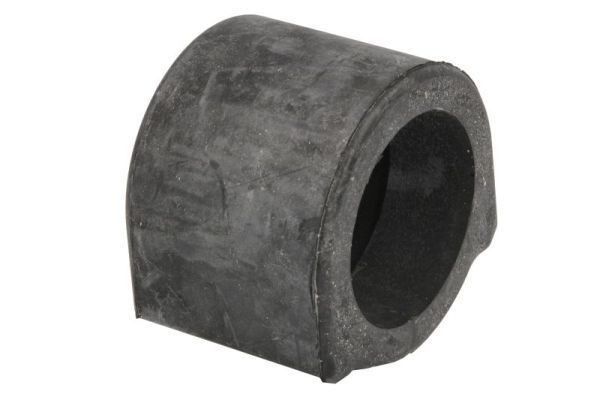 Bucsa, bara stabilizatoare S-TR STR-1203152