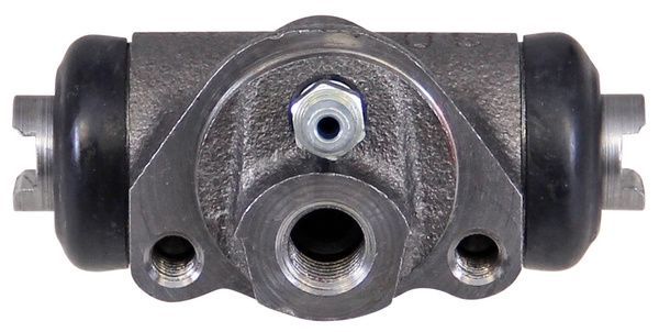 Cylinderek hamulcowy A.B.S. 2040