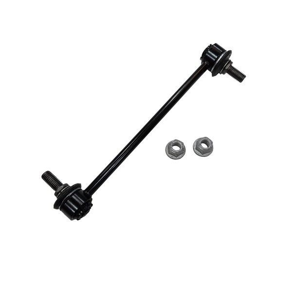 Entretoise/tige, stabilisateur