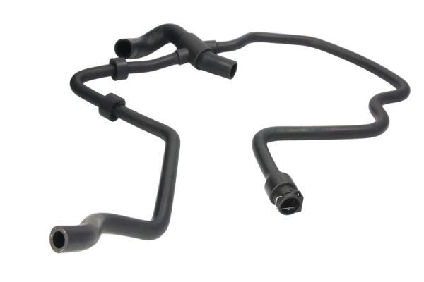 Furtun radiator THERMOTEC DNF141TT