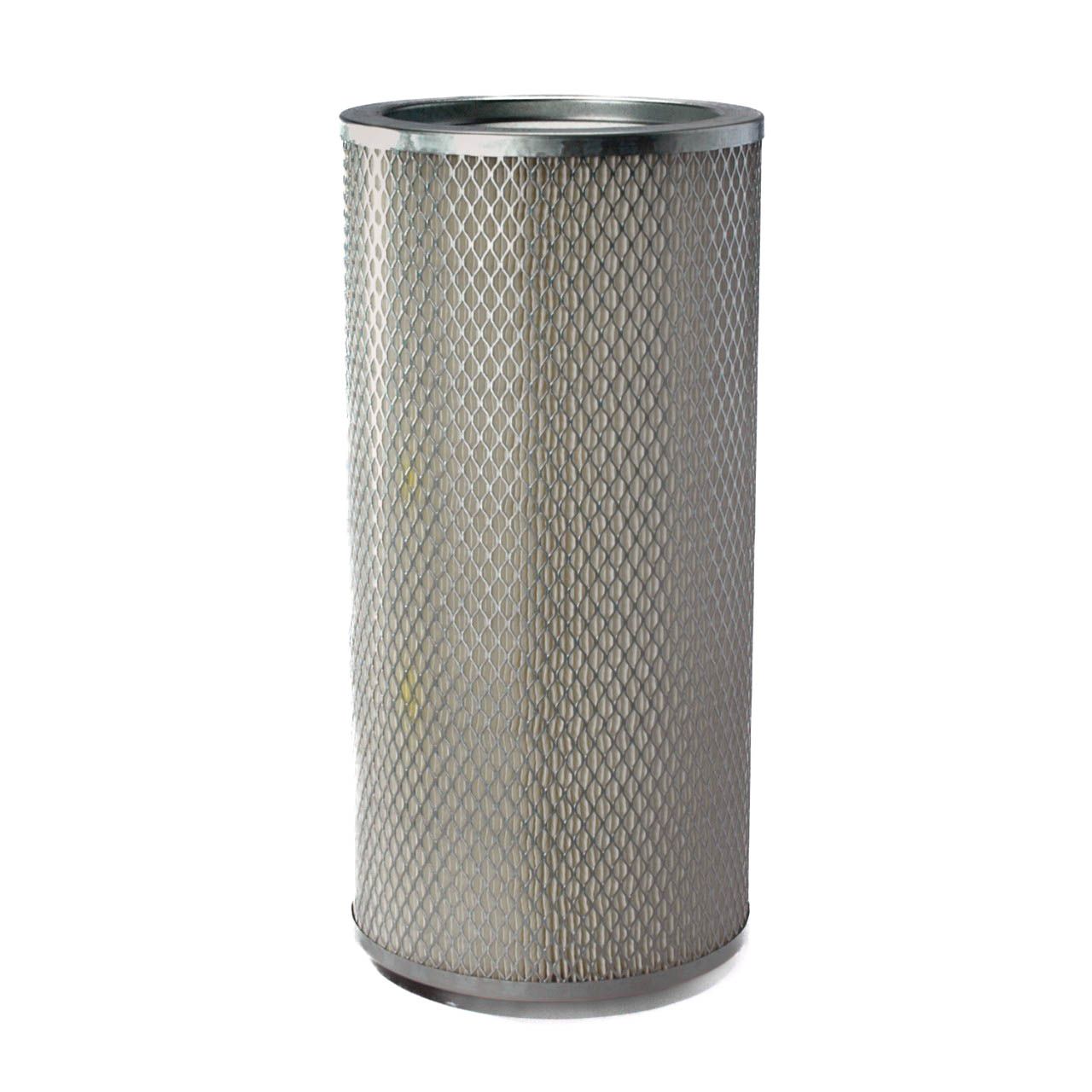 Filtru aer secundar DONALDSON P119370