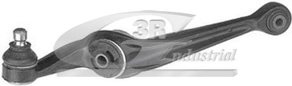 V42-0067 BRAS DE LIAISON, SUSPENSIO