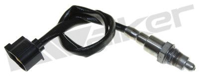Sonda lambda WALKER PRODUCTS 250-241159