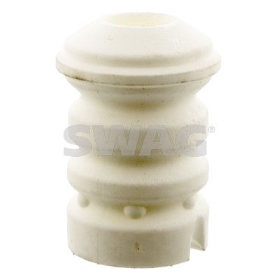 Tampon cauciuc, suspensie SWAG 20 92 6104