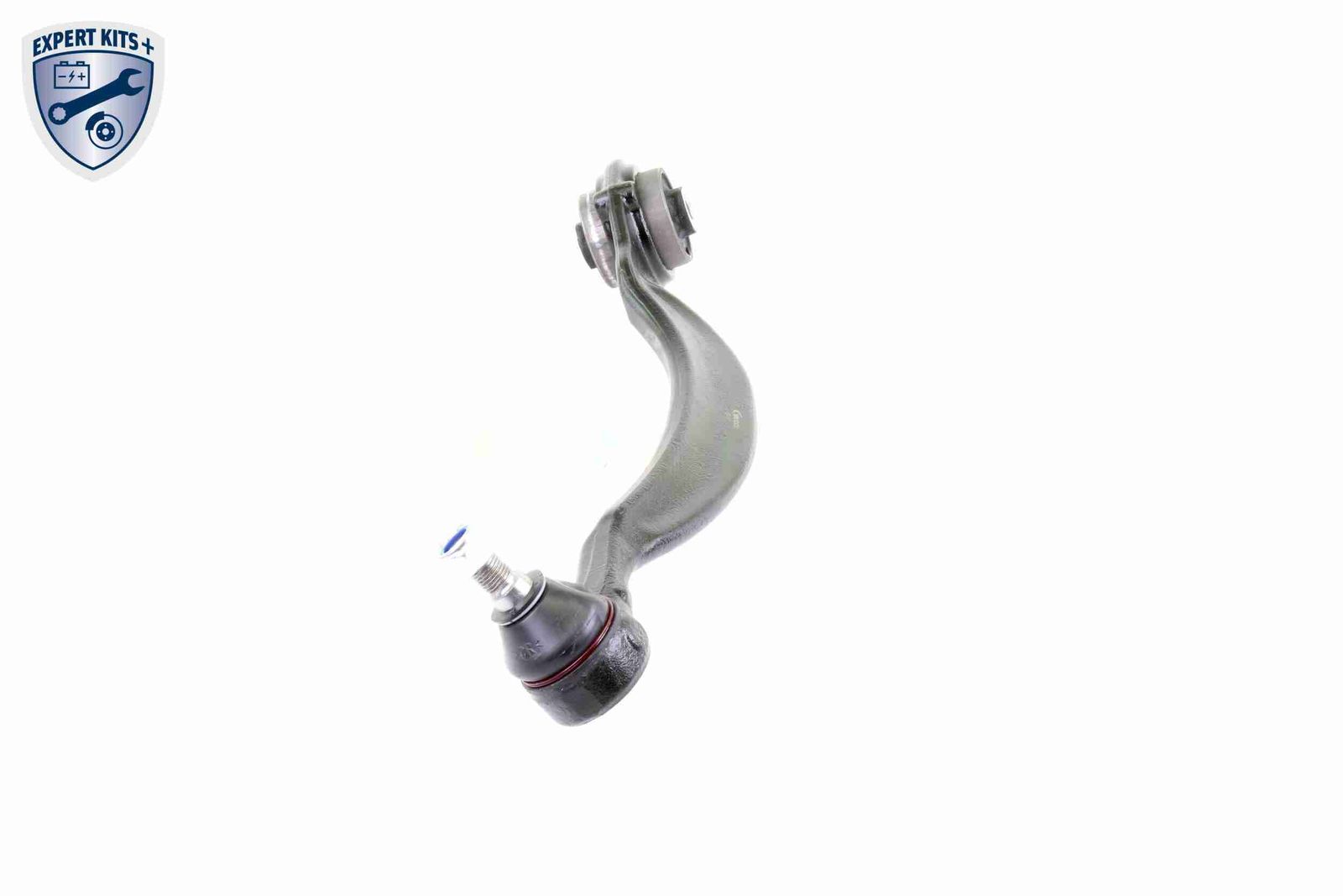 Bras de liaison, suspension de roue