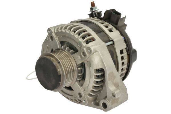 Generator / Alternator STARDAX STX102387R