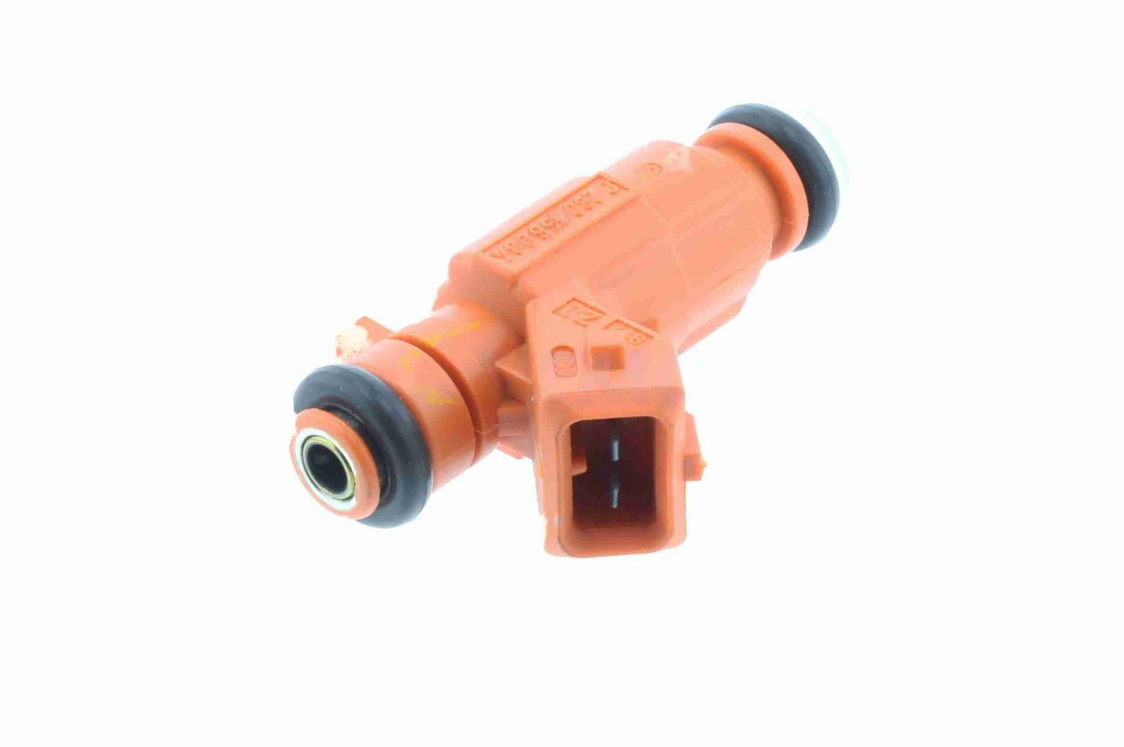 Injecteur