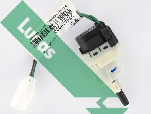 Włącznik świateł STOP LUCAS SMB5059