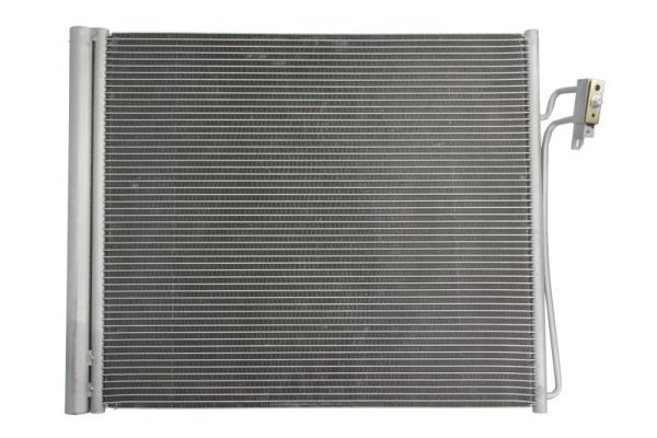 Skraplacz, klimatyzacja THERMOTEC KTT110674
