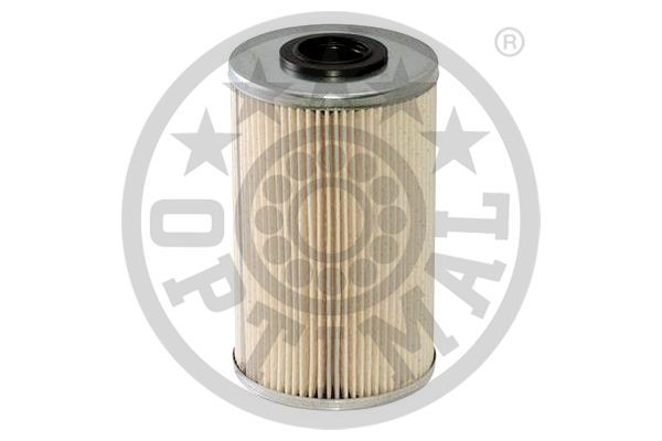 Filtr paliwa OPTIMAL OP-FFF30022