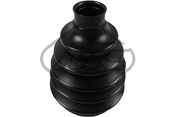 Osłona, wał napędowy METALCAUCHO 10541