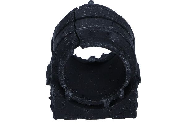 Levně Držák, Příčný stabilizátor MAXGEAR 72-3932